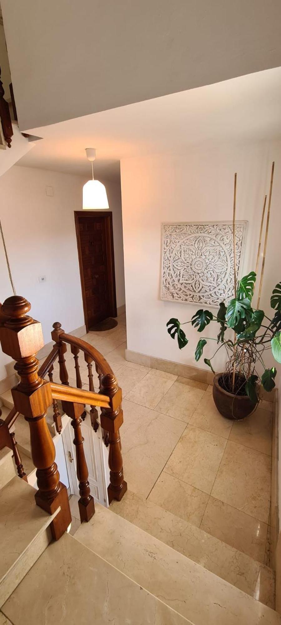 A Casa De Mateu Apartment Pontevedra Exterior photo